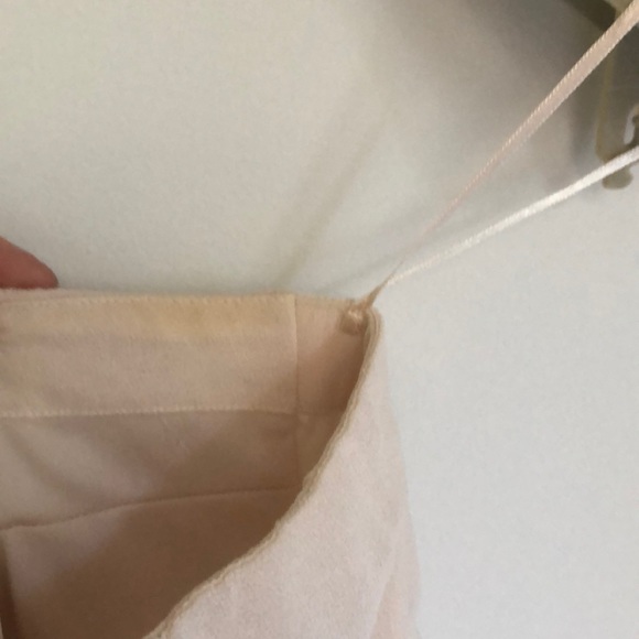 Fairy Dress! - Picture 5 of 5